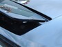 Porsche Panamera 462pk Massage,Stoel koeling,Achteras besturing Vol Vol