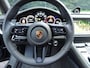 Porsche Panamera 462pk Massage,Stoel koeling,Achteras besturing Vol Vol