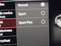 Porsche Panamera 462pk Massage,Stoel koeling,Achteras besturing Vol Vol