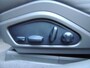Porsche Panamera 462pk Massage,Stoel koeling,Achteras besturing Vol Vol