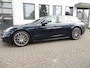 Porsche Panamera 462pk Massage,Stoel koeling,Achteras besturing Vol Vol
