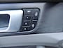 Porsche Panamera 462pk Massage,Stoel koeling,Achteras besturing Vol Vol