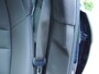 Porsche Panamera 462pk Massage,Stoel koeling,Achteras besturing Vol Vol