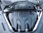 Porsche Panamera 462pk Massage,Stoel koeling,Achteras besturing Vol Vol