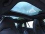 Porsche Panamera 462pk Massage,Stoel koeling,Achteras besturing Vol Vol