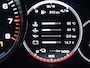 Porsche Panamera 462pk Massage,Stoel koeling,Achteras besturing Vol Vol
