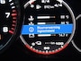 Porsche Panamera 462pk Massage,Stoel koeling,Achteras besturing Vol Vol