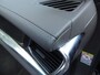 Porsche Panamera 462pk Massage,Stoel koeling,Achteras besturing Vol Vol