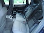 Porsche Panamera 462pk Massage,Stoel koeling,Achteras besturing Vol Vol