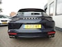 Porsche Panamera 462pk Massage,Stoel koeling,Achteras besturing Vol Vol
