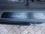 Porsche Panamera 462pk Massage,Stoel koeling,Achteras besturing Vol Vol