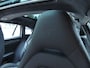 Porsche Panamera 462pk Massage,Stoel koeling,Achteras besturing Vol Vol