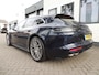 Porsche Panamera 462pk Massage,Stoel koeling,Achteras besturing Vol Vol