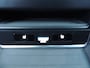 Porsche Panamera 462pk Massage,Stoel koeling,Achteras besturing Vol Vol