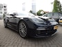 Porsche Panamera 462pk Massage,Stoel koeling,Achteras besturing Vol Vol