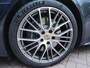 Porsche Panamera 462pk Massage,Stoel koeling,Achteras besturing Vol Vol