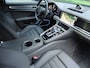 Porsche Panamera 462pk Massage,Stoel koeling,Achteras besturing Vol Vol