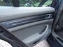 Porsche Panamera 462pk Massage,Stoel koeling,Achteras besturing Vol Vol