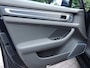 Porsche Panamera 462pk Massage,Stoel koeling,Achteras besturing Vol Vol