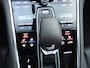Porsche Panamera 462pk Massage,Stoel koeling,Achteras besturing Vol Vol
