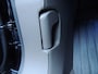 Porsche Panamera 462pk Massage,Stoel koeling,Achteras besturing Vol Vol