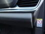 Porsche Panamera 462pk Massage,Stoel koeling,Achteras besturing Vol Vol