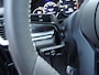 Porsche Panamera 462pk Massage,Stoel koeling,Achteras besturing Vol Vol