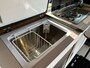 Ford Transit Custom Burstner Copa 500 Camper Rijklaar incl 12 maanden BOVAG Garantie.