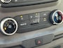 Ford Transit Custom Burstner Copa 500 Camper Rijklaar incl 12 maanden BOVAG Garantie.