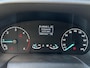Ford Transit Custom Burstner Copa 500 Camper Rijklaar incl 12 maanden BOVAG Garantie.
