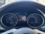 Kia Ceed 1.0 T-GDi 120pk DynamicLine | Camera | LED | DAB | Cruise control | Lane assist | Afneembare trekhaak | Climate control | Apple CarPlay | 16 inch lichtmetalen velgen | Dealeronderhouden