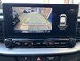 Kia Ceed 1.0 T-GDi 120pk DynamicLine | Camera | LED | DAB | Cruise control | Lane assist | Afneembare trekhaak | Climate control | Apple CarPlay | 16 inch lichtmetalen velgen | Dealeronderhouden
