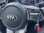 Kia Ceed 1.0 T-GDi 120pk DynamicLine | Camera | LED | DAB | Cruise control | Lane assist | Afneembare trekhaak | Climate control | Apple CarPlay | 16 inch lichtmetalen velgen | Dealeronderhouden