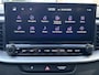 Kia Ceed 1.0 T-GDi 120pk DynamicLine | Camera | LED | DAB | Cruise control | Lane assist | Afneembare trekhaak | Climate control | Apple CarPlay | 16 inch lichtmetalen velgen | Dealeronderhouden