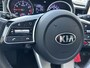 Kia Ceed 1.0 T-GDi 120pk DynamicLine | Camera | LED | DAB | Cruise control | Lane assist | Afneembare trekhaak | Climate control | Apple CarPlay | 16 inch lichtmetalen velgen | Dealeronderhouden