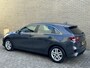 Kia Ceed 1.0 T-GDi 120pk DynamicLine | Camera | LED | DAB | Cruise control | Lane assist | Afneembare trekhaak | Climate control | Apple CarPlay | 16 inch lichtmetalen velgen | Dealeronderhouden