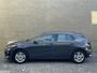 Kia Ceed 1.0 T-GDi 120pk DynamicLine | Camera | LED | DAB | Cruise control | Lane assist | Afneembare trekhaak | Climate control | Apple CarPlay | 16 inch lichtmetalen velgen | Dealeronderhouden