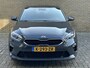 Kia Ceed 1.0 T-GDi 120pk DynamicLine | Camera | LED | DAB | Cruise control | Lane assist | Afneembare trekhaak | Climate control | Apple CarPlay | 16 inch lichtmetalen velgen | Dealeronderhouden