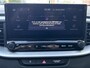 Kia Ceed 1.0 T-GDi 120pk DynamicLine | Camera | LED | DAB | Cruise control | Lane assist | Afneembare trekhaak | Climate control | Apple CarPlay | 16 inch lichtmetalen velgen | Dealeronderhouden