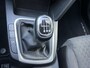 Kia Ceed 1.0 T-GDi 120pk DynamicLine | Camera | LED | DAB | Cruise control | Lane assist | Afneembare trekhaak | Climate control | Apple CarPlay | 16 inch lichtmetalen velgen | Dealeronderhouden