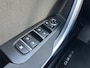 Kia Ceed 1.0 T-GDi 120pk DynamicLine | Camera | LED | DAB | Cruise control | Lane assist | Afneembare trekhaak | Climate control | Apple CarPlay | 16 inch lichtmetalen velgen | Dealeronderhouden
