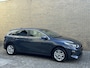 Kia Ceed 1.0 T-GDi 120pk DynamicLine | Camera | LED | DAB | Cruise control | Lane assist | Afneembare trekhaak | Climate control | Apple CarPlay | 16 inch lichtmetalen velgen | Dealeronderhouden