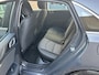 Kia Ceed 1.0 T-GDi 120pk DynamicLine | Camera | LED | DAB | Cruise control | Lane assist | Afneembare trekhaak | Climate control | Apple CarPlay | 16 inch lichtmetalen velgen | Dealeronderhouden