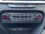 Kia Ceed 1.0 T-GDi 120pk DynamicLine | Camera | LED | DAB | Cruise control | Lane assist | Afneembare trekhaak | Climate control | Apple CarPlay | 16 inch lichtmetalen velgen | Dealeronderhouden