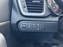 Kia Ceed 1.0 T-GDi 120pk DynamicLine | Camera | LED | DAB | Cruise control | Lane assist | Afneembare trekhaak | Climate control | Apple CarPlay | 16 inch lichtmetalen velgen | Dealeronderhouden