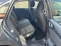 Kia Ceed 1.0 T-GDi 120pk DynamicLine | Camera | LED | DAB | Cruise control | Lane assist | Afneembare trekhaak | Climate control | Apple CarPlay | 16 inch lichtmetalen velgen | Dealeronderhouden