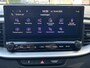 Kia Ceed 1.0 T-GDi 120pk DynamicLine | Camera | LED | DAB | Cruise control | Lane assist | Afneembare trekhaak | Climate control | Apple CarPlay | 16 inch lichtmetalen velgen | Dealeronderhouden