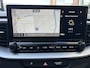 Kia Ceed 1.0 T-GDi 120pk DynamicLine | Camera | LED | DAB | Cruise control | Lane assist | Afneembare trekhaak | Climate control | Apple CarPlay | 16 inch lichtmetalen velgen | Dealeronderhouden