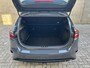 Kia Ceed 1.0 T-GDi 120pk DynamicLine | Camera | LED | DAB | Cruise control | Lane assist | Afneembare trekhaak | Climate control | Apple CarPlay | 16 inch lichtmetalen velgen | Dealeronderhouden