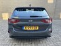 Kia Ceed 1.0 T-GDi 120pk DynamicLine | Camera | LED | DAB | Cruise control | Lane assist | Afneembare trekhaak | Climate control | Apple CarPlay | 16 inch lichtmetalen velgen | Dealeronderhouden